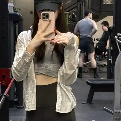 陈铭志