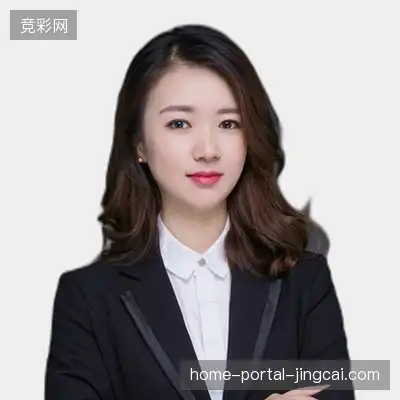 孟致达