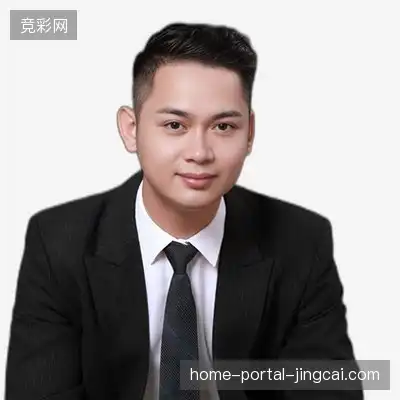 潘亮娜