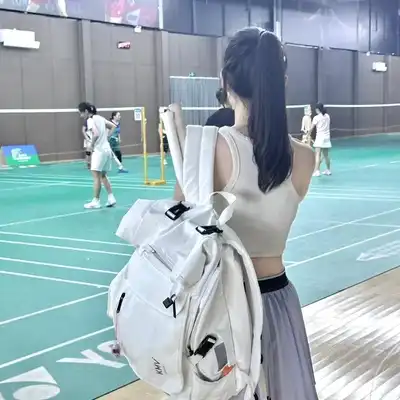 潘其