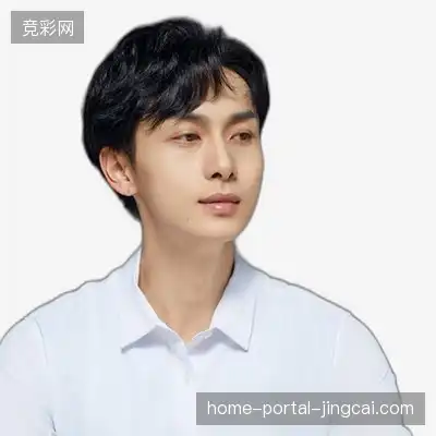魏远